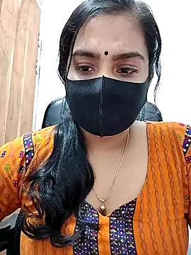 Ritusri Dotta online show from January 2025 09:04:02 PM