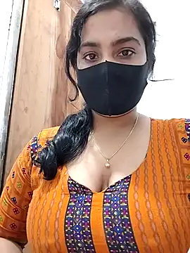 Ritusri Dotta online show from January 2025 08:57:02 PM