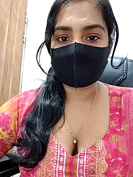 Ritusri Dotta online show from January 2025 10:47:01 AM