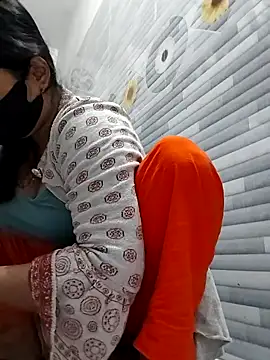 Ritusri Dotta online show from January 2025 09:42:01 PM