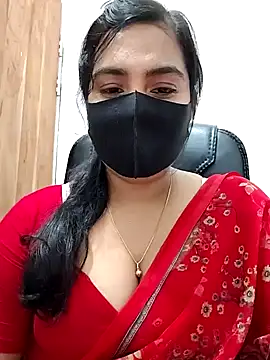 Ritusri Dotta online show from January 2025 05:26:01 PM