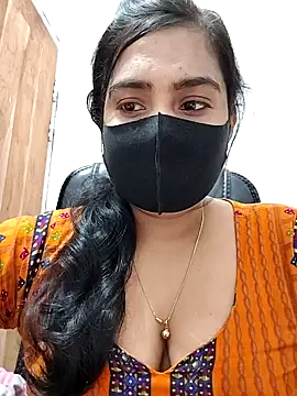 Ritusri Dotta online show from January 2025 04:04:01 PM