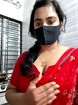 Ritusri Dotta online show from January 2025 07:05:01 PM