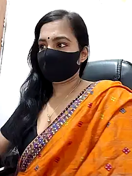 Ritusri Dotta online show from January 2025 10:28:01 AM