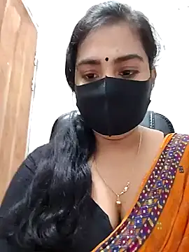 Ritusri Dotta online show from January 2025 04:42:01 PM