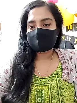 Ritusri Dotta online show from January 2025 05:06:01 PM