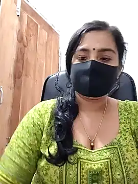 Ritusri Dotta online show from January 2025 08:06:02 PM