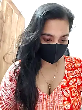 Ritusri Dotta online show from January 2025 05:37:02 PM