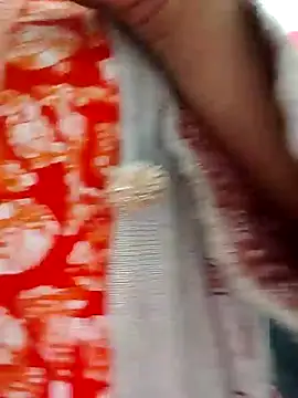 Ritusri Dotta online show from January 2025 03:14:02 PM