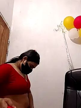 Ritusri Dotta online show from January 2025 06:17:02 PM