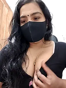 Ritusri Dotta online show from January 2025 04:19:01 PM