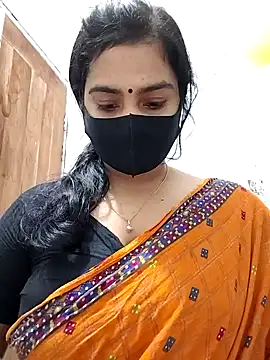 Ritusri Dotta online show from January 2025 07:22:01 PM