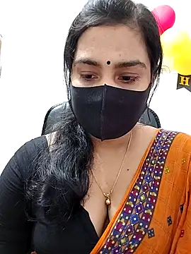 Ritusri Dotta online show from January 2025 03:33:01 AM