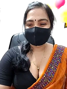 Ritusri Dotta online show from January 2025 04:02:02 PM