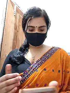 Ritusri Dotta online show from January 2025 07:04:02 PM