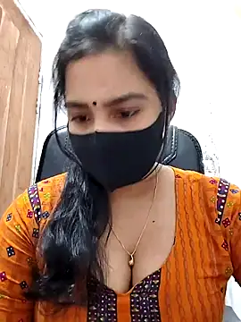 Ritusri Dotta online show from February 2025 03:59:02 PM