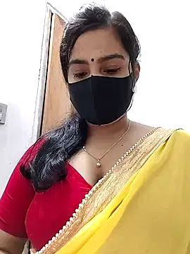 Ritusri Dotta online show from February 2025 04:36:01 PM