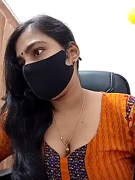 Ritusri Dotta online show from February 2025 10:08:02 AM