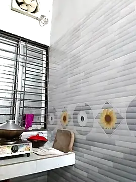 Ritusri Dotta online show from February 2025 04:56:02 PM