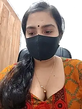 Ritusri Dotta online show from February 2025 05:48:01 PM