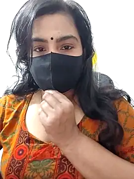 Ritusri Dotta online show from February 2025 04:12:02 PM