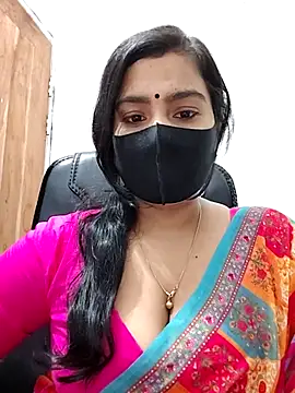 Ritusri Dotta online show from February 2025 07:15:02 PM