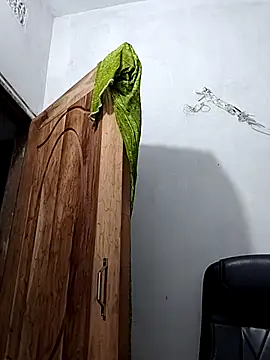 Ritusri Dotta online show from February 2025 10:20:01 PM