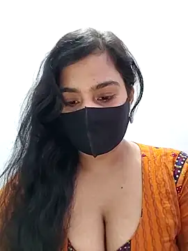 Ritusri Dotta online show from March 2025 10:34:02 AM