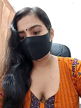 Ritusri Dotta online show from March 2025 04:22:02 PM