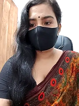 Ritusri Dotta online show from March 2025 04:10:01 PM