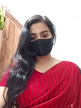 Ritusri Dotta online show from March 2025 08:11:01 PM