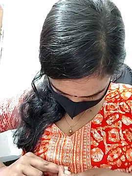 Ritusri Dotta online show from March 2025 05:24:02 PM