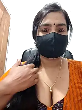 Ritusri Dotta online show from March 2025 03:28:02 PM