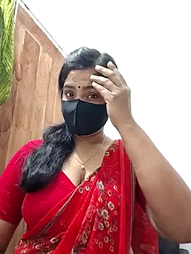 Ritusri Dotta online show from March 2025 07:28:01 PM