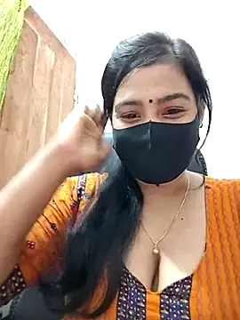 Ritusri Dotta online show from March 2025 03:47:02 PM