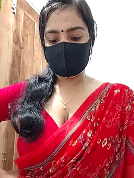 Ritusri Dotta online show from March 2025 06:50:02 PM