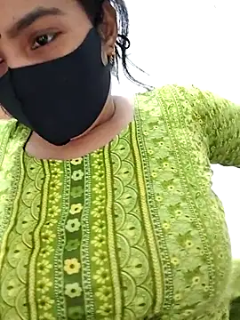 Ritusri Dotta online show from March 2025 03:27:01 PM