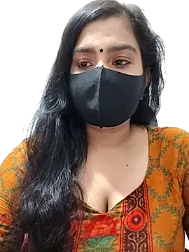 Ritusri Dotta online show from March 2025 04:37:02 PM