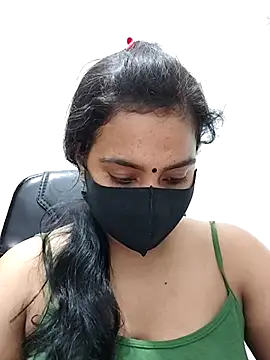 Ritusri Dotta online show from March 2025 07:42:02 PM