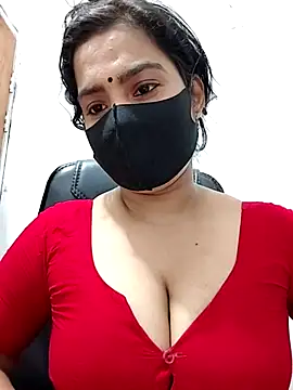 Ritusri Dotta online show from March 2025 04:45:01 PM