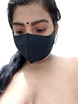 Ritusri Dotta online show from March 2025 04:29:02 PM