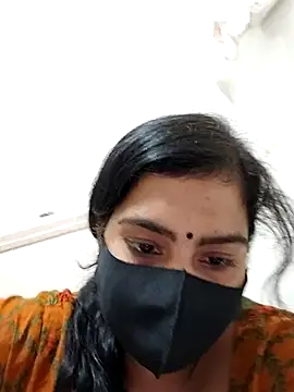 Ritusri Dotta online show from March 2025 07:35:01 PM