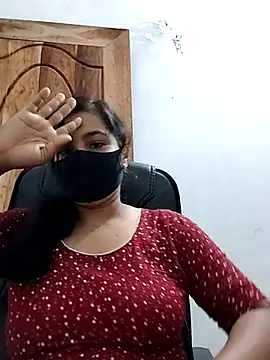 Ritusri Dotta online show from March 2025 02:37:02 AM