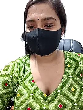 Ritusri Dotta online show from September 2025 05:23:01 PM