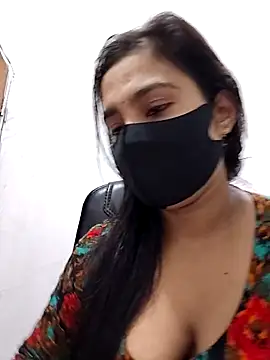 Ritusri Dotta online show from September 2025 04:40:01 PM