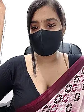 Ritusri Dotta online show from September 2025 05:25:01 PM