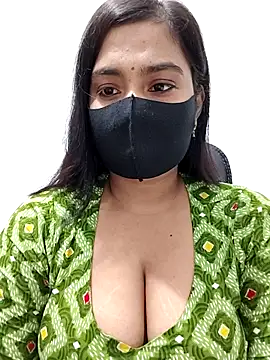 Ritusri Dotta online show from September 2025 05:03:01 PM