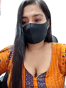 Ritusri Dotta online show from September 2025 05:37:01 PM