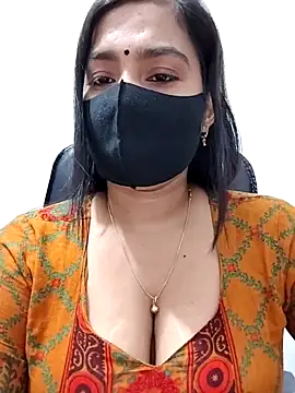 Ritusri Dotta online show from September 2025 05:39:02 PM