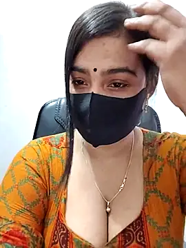 Ritusri Dotta online show from September 2025 05:56:01 AM